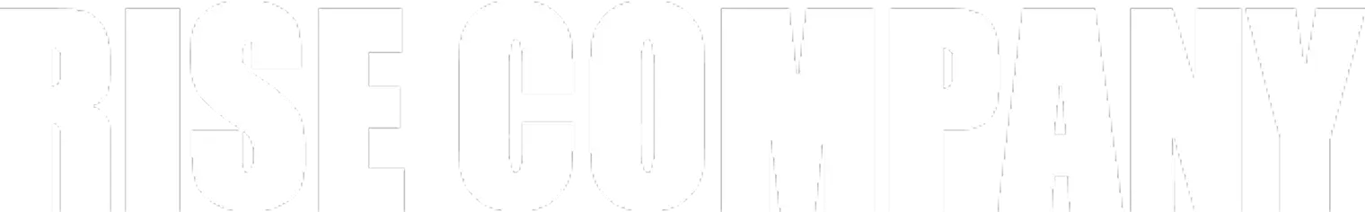 RISE COMPANY